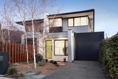 /international/au/22a-pollina-street-bentleigh-east-vic-148661612/?lang=es