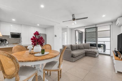/international/au/3-49-elizabeth-street-toowong-qld-151565492/