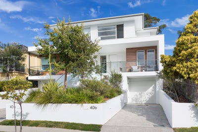 /international/au/40b-woodward-avenue-caringbah-south-nsw-148294120/?lang=fr