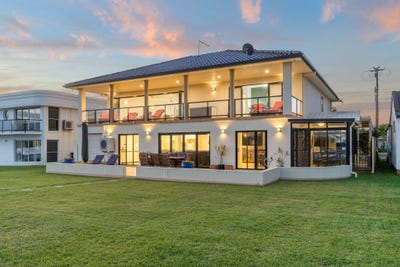 /international/au/66-riverside-drive-west-ballina-nsw-147855336/