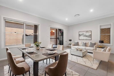 /international/au/8-altitude-street-north-richmond-nsw-148531492/?lang=id