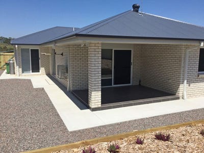 /international/au/9-cordwood-dr-cooroy-qld-148649056/