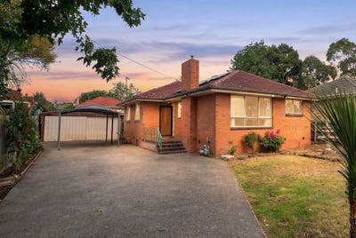 /international/au/30-husband-road-forest-hill-vic-150660724/