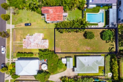 /international/au/lot-2-72-mott-street-gaythorne-qld-204541140/?lang=fr