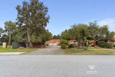 /international/au/21-294-knutsford-avenue-kewdale-wa-148634676/?lang=zh-tw