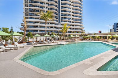 /international/au/21207-116-laver-dr-robina-qld-152062244/