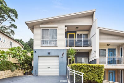 /international/au/275a-flagstaff-road-lake-heights-nsw-151015180/