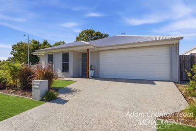 /international/au/1-finch-street-caboolture-qld-151372672/