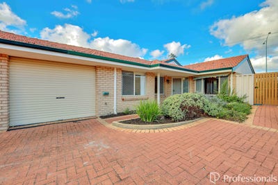 /international/au/4-24-26-colkirk-way-willetton-wa-150747148/