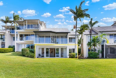 /international/au/5049-st-andrews-terrace-sanctuary-cove-qld-151196624/