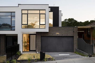 /international/au/19a-argus-crescent-doncaster-east-vic-148194280/