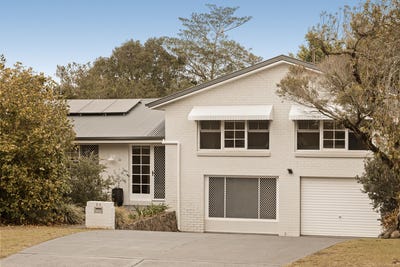 /international/au/26-jellicoe-street-mount-lofty-qld-152703128/