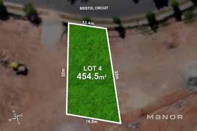 /international/au/lot-4-159-171-walters-road-blacktown-nsw-204526880/