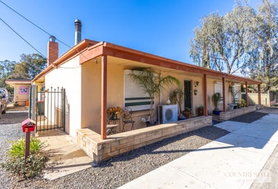 /international/au/22-drury-street-willaston-sa-148444680/?lang=fr