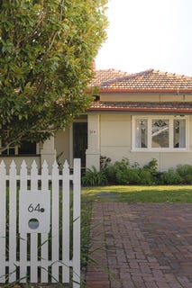 /international/au/64-hotham-street-bayswater-wa-151236860/