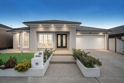 /international/au/38-primrose-crescent-mickleham-vic-148724268/