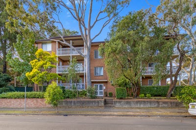 /international/au/8-8-elizabeth-street-allawah-nsw-151019188/
