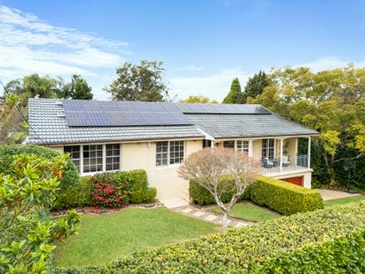 /international/au/41-romney-road-st-ives-nsw-148548192/?lang=zh-cn