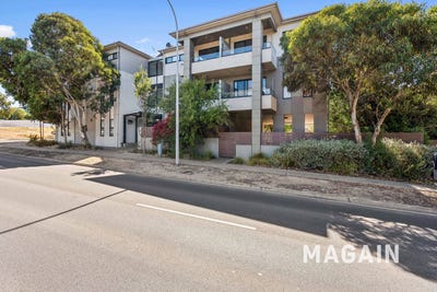 /international/au/10-2-grey-box-avenue-noarlunga-centre-sa-152726176/