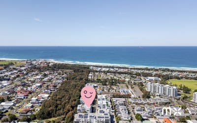 /international/au/9-25-carters-lane-fairy-meadow-nsw-152430772/