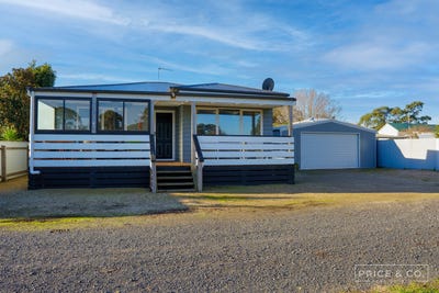 /international/au/2-175-white-road-wonthaggi-vic-148456572/?lang=zh-tw
