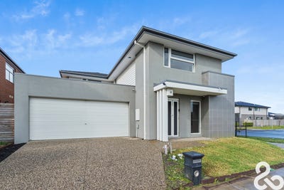 /international/au/2-wardan-avenue-greenvale-vic-148558912/