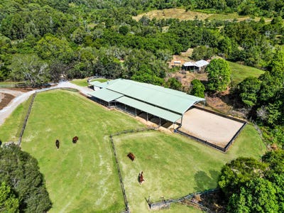 /international/au/7-nathan-valley-road-mount-nathan-qld-151005180/