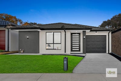 /international/au/20-jessfield-terrace-cranbourne-east-vic-151211172/