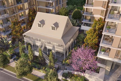 /international/au/242-23-39-abbotsford-road-bowen-hills-qld-151002732/
