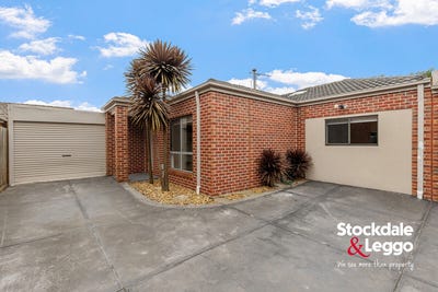 /international/au/3-64-belair-avenue-glenroy-vic-150778500/