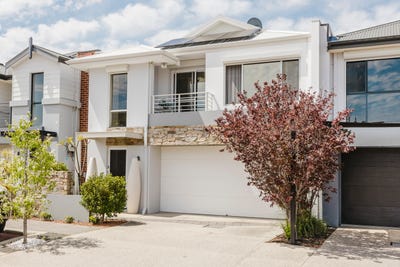/international/au/55-lago-promenade-aveley-wa-152554760/