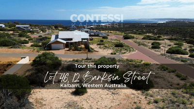/international/au/lot-46-12-banksia-street-kalbarri-wa-204493708/