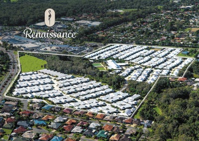 /international/au/renaissance-retirement-village-36-50-bunker-road-victoria-point-qld-504930248/?lang=pt