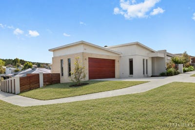 /international/au/5-stockade-street-ballarat-east-vic-152682352/