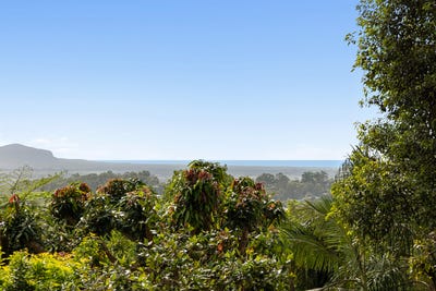 /international/au/41-43-mons-school-road-mons-qld-204511032/