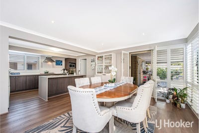/international/au/70-leisure-way-halls-head-wa-148689668/?lang=zh-tw