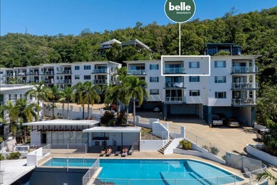 /international/au/39-15-flame-tree-court-airlie-beach-qld-151330296/