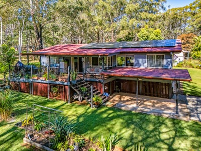 /international/au/5-7-bamberry-street-russell-island-qld-148442344/?lang=en