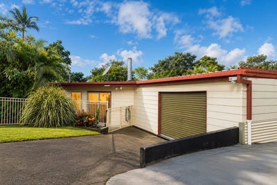 /international/au/79-conifer-street-hillcrest-qld-151500516/