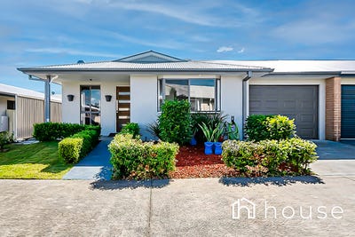/international/au/204-29-71-high-road-waterford-qld-151430272/
