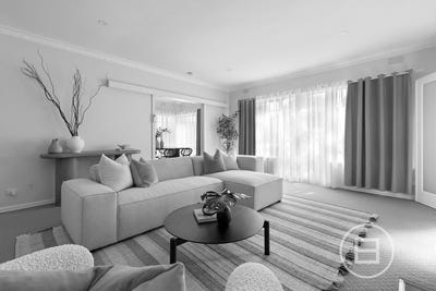 /international/au/27-winton-street-burwood-vic-151015212/