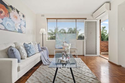 /international/au/19-557-victoria-road-ryde-nsw-151333280/