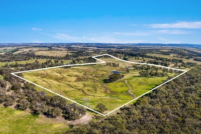 /international/au/1761-canyonleigh-road-canyonleigh-nsw-204511912/