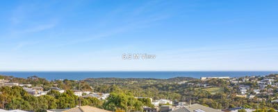 /international/au/2b-murnong-circuit-torquay-vic-150784156/