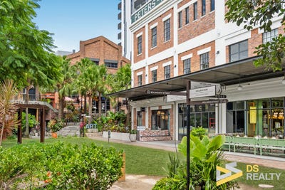 /international/au/10511-19-wilson-street-west-end-qld-151495300/