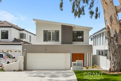 /international/au/26a-river-view-terrace-mount-pleasant-wa-150819256/