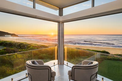/international/au/197-ocean-street-narrabeen-nsw-148716008/?lang=es