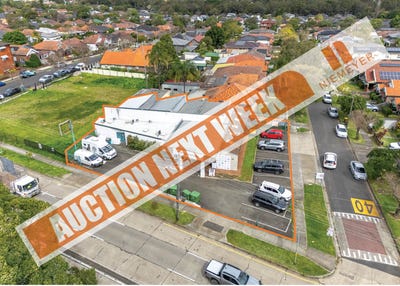 /international/au/442-446-liverpool-road-strathfield-south-nsw-505231112/