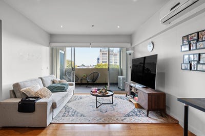 /international/au/12-2-alexandra-avenue-moonee-ponds-vic-151141424/