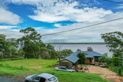 /international/au/lot-60-49-angorra-street-russell-island-qld-204279612/?lang=de